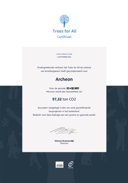 CO2 trees for all certificaat q1 q2 2021.jpg